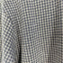 ポールスミス Paul Smith ハウンドトゥースジャカードジップアップ ブルゾン メンズ import:L